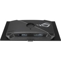 ASUS ROG Strix OLED XG27ACDMS Image #7