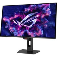 ASUS ROG Strix OLED XG27ACDMS Image #2