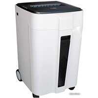 Office-Kit S240 (3,9x25)