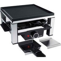Steba RC 104