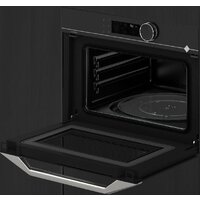 De Dietrich DKE4535X Image #4