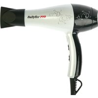 Фен BaByliss PRO Pearl BAB5559WTE - Превью изображения №3 — Интернет-магазин Teono.by