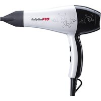 BaByliss PRO Pearl BAB5559WTE
