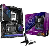 ASRock X870 Riptide WiFi Image #6