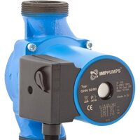 IMP Pumps GHN 32/85-180