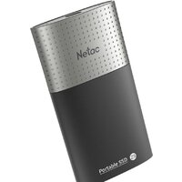 Netac Z9 2TB NT01Z9-002T-32BK Image #3