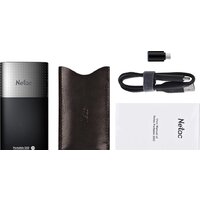 Netac Z9 2TB NT01Z9-002T-32BK Image #7