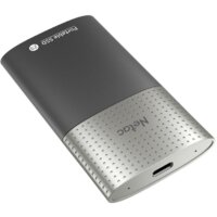 Netac Z9 2TB NT01Z9-002T-32BK Image #4