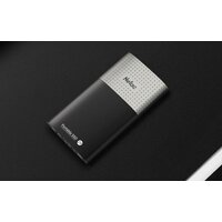 Netac Z9 2TB NT01Z9-002T-32BK Image #6