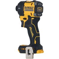 DeWalt DCF870E2T (с 2-мя АКБ, кейс) Image #6
