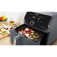 Tefal Easy Fry Mega EY855BE0 Image #3