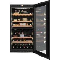 Avintage AVI105PLATINUM Image #20