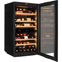 Avintage AVI105PLATINUM Image #10