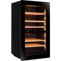 Avintage AVI105PLATINUM Image #14