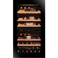 Avintage AVI105PLATINUM Image #26