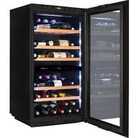 Avintage AVI105PLATINUM Image #13