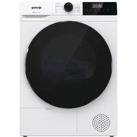Gorenje DHNA93/PL