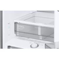 Холодильник Samsung Bespoke RB38C7B5DS9/EF - Превью изображения №12 — Интернет-магазин Teono.by