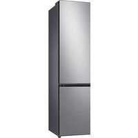 Холодильник Samsung Bespoke RB38C7B5DS9/EF - Превью изображения №4 — Интернет-магазин Teono.by