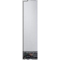Холодильник Samsung Bespoke RB38C7B5DS9/EF - Превью изображения №11 — Интернет-магазин Teono.by