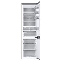 Холодильник Samsung Bespoke RB38C7B5DS9/EF - Превью изображения №3 — Интернет-магазин Teono.by