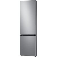 Холодильник Samsung Bespoke RB38C7B5DS9/EF - Превью изображения №2 — Интернет-магазин Teono.by