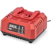 Skil AG2907SE11 (с 1-им АКБ) Image #9