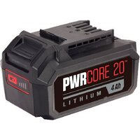 Skil AG2907SE11 (с 1-им АКБ) Image #8