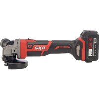 Skil AG2907SE11 (с 1-им АКБ)