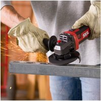 Skil AG2907SE11 (с 1-им АКБ) Image #6