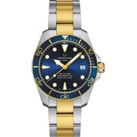 Certina DS Action Diver C032.807.22.041.10 Image #1
