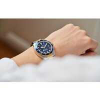 Certina DS Action Diver C032.807.22.041.10 Image #11