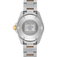 Certina DS Action Diver C032.807.22.041.10 Image #2