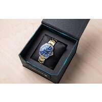 Certina DS Action Diver C032.807.22.041.10 Image #8