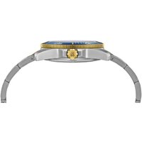 Certina DS Action Diver C032.807.22.041.10 Image #4