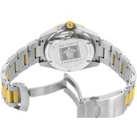 Certina DS Action Diver C032.807.22.041.10 Image #3