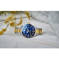 Certina DS Action Diver C032.807.22.041.10 Image #5