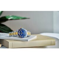 Certina DS Action Diver C032.807.22.041.10 Image #10