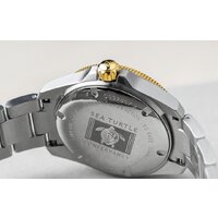 Certina DS Action Diver C032.807.22.041.10 Image #9