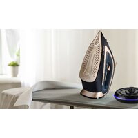 Mozano Ultimate Smooth (черный/золотистый) Image #14