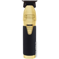 BaByliss PRO Boost+ Gold FX7870GBPE