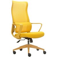 FOX HOUSE Savalen LN-05 50.047 (желтый)