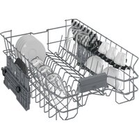 BEKO BDFS15020X Image #7