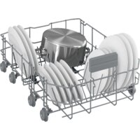 BEKO BDFS15020X Image #8