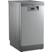 BEKO BDFS15020X Image #2