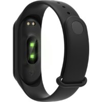 Miru M4 (черный) Image #2