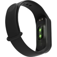 Miru M4 (черный) Image #4