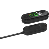 Miru M4 (черный) Image #6