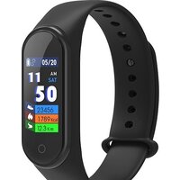 Miru M4 (черный)