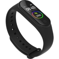 Miru M4 (черный) Image #5